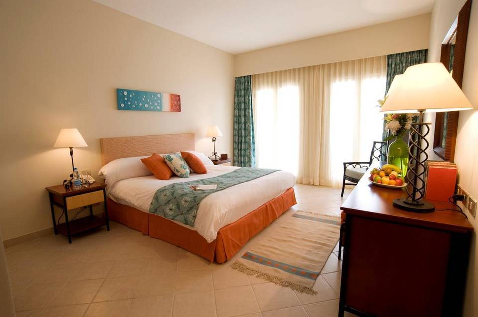 Fanadir Hotel 3