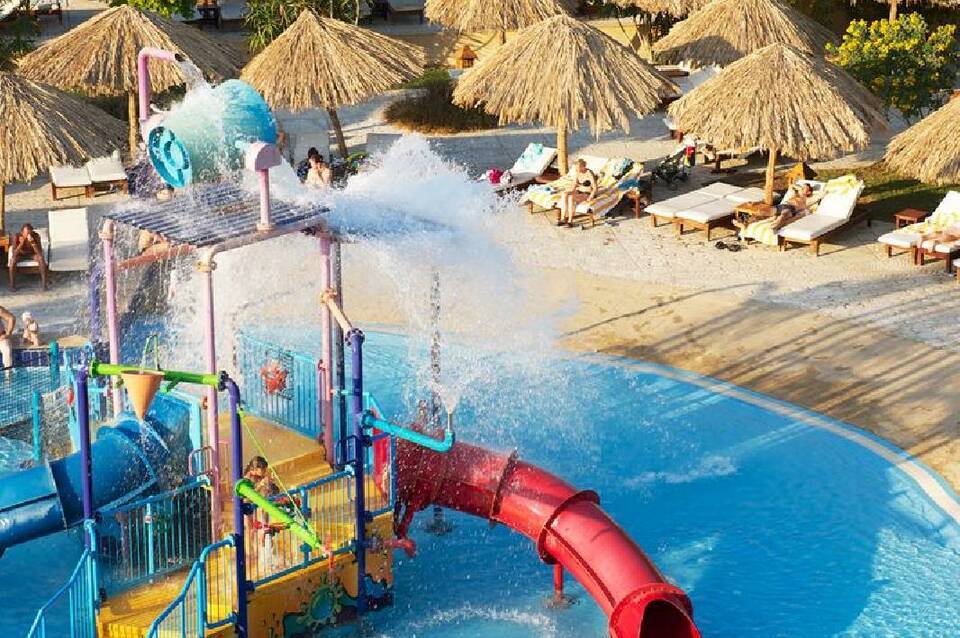 Sindbad Club 2