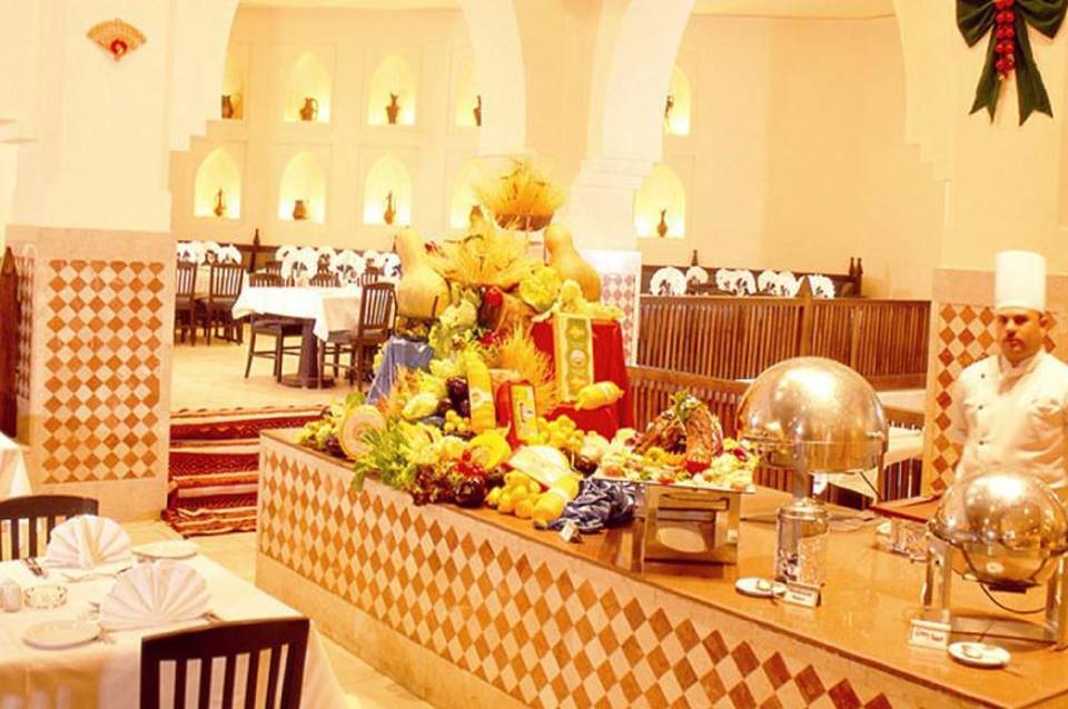 Xanadu Club Makadi Bay 2