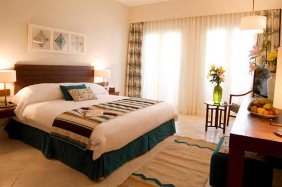 Mosaique Hotel El Gouna 3