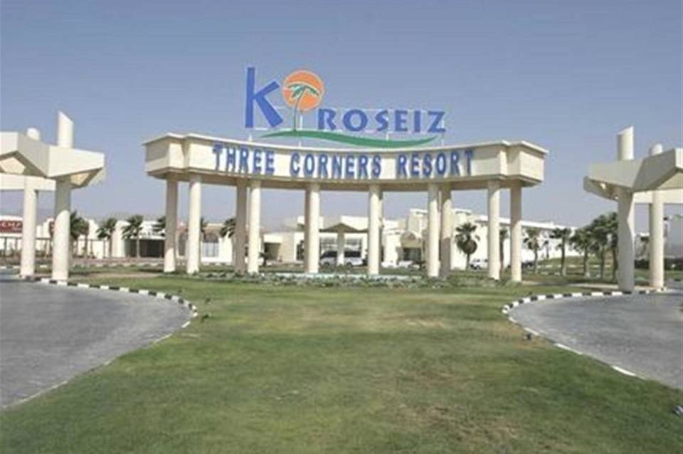 Xperience Kiroseiz Parkland 1