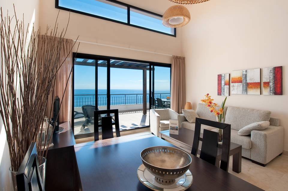 Olée Nerja Holiday Rentals 2