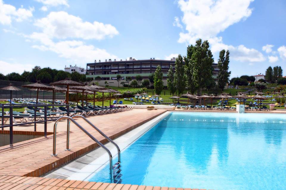 Vita Sol Park 1