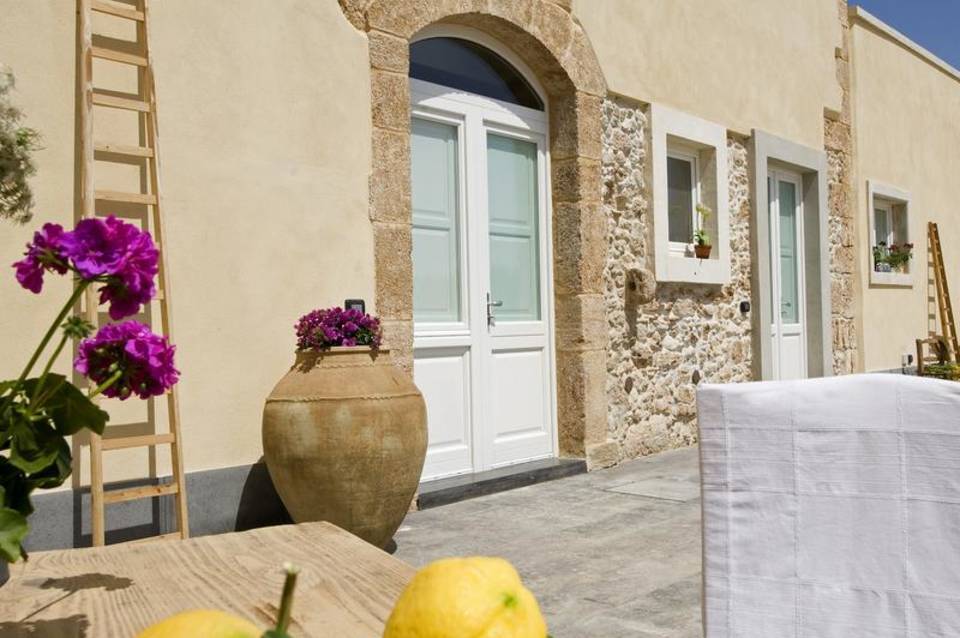 Hotel Borgo Pantano 3