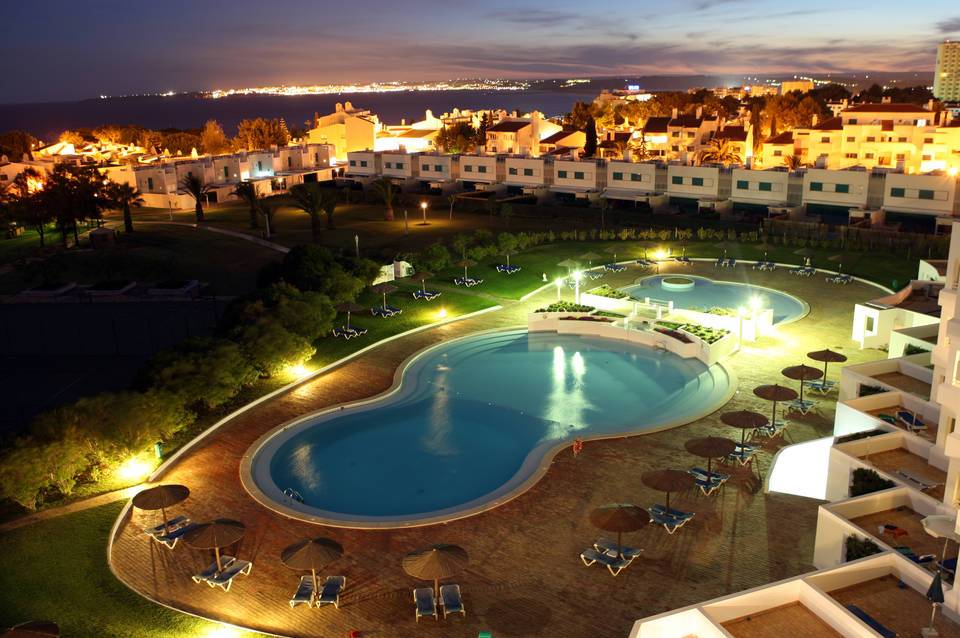 Prainha Clube 2