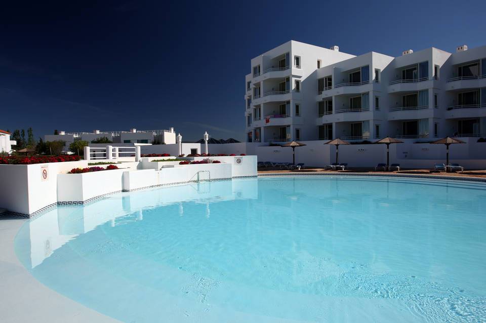 Prainha Clube 4