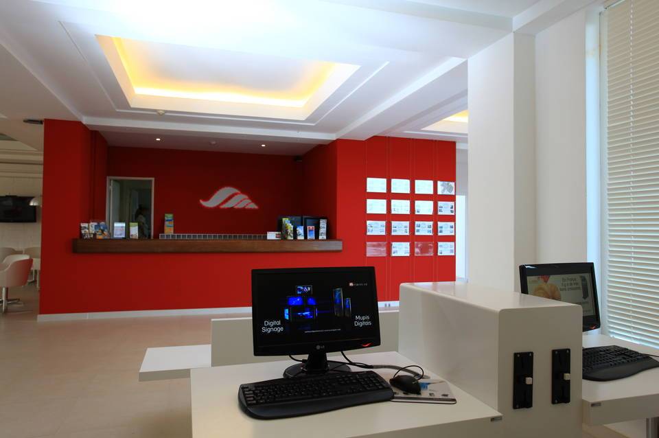 Prainha Clube 5