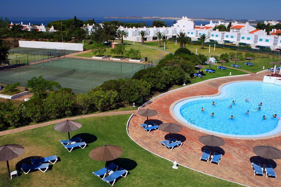 Prainha Clube 1