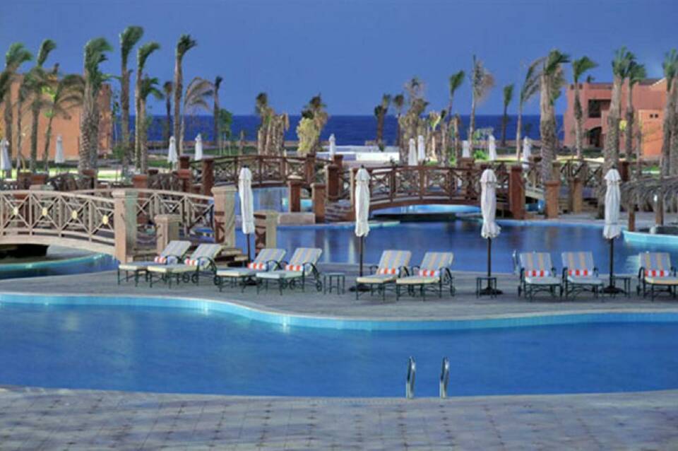 Jaz Grand Marsa 1