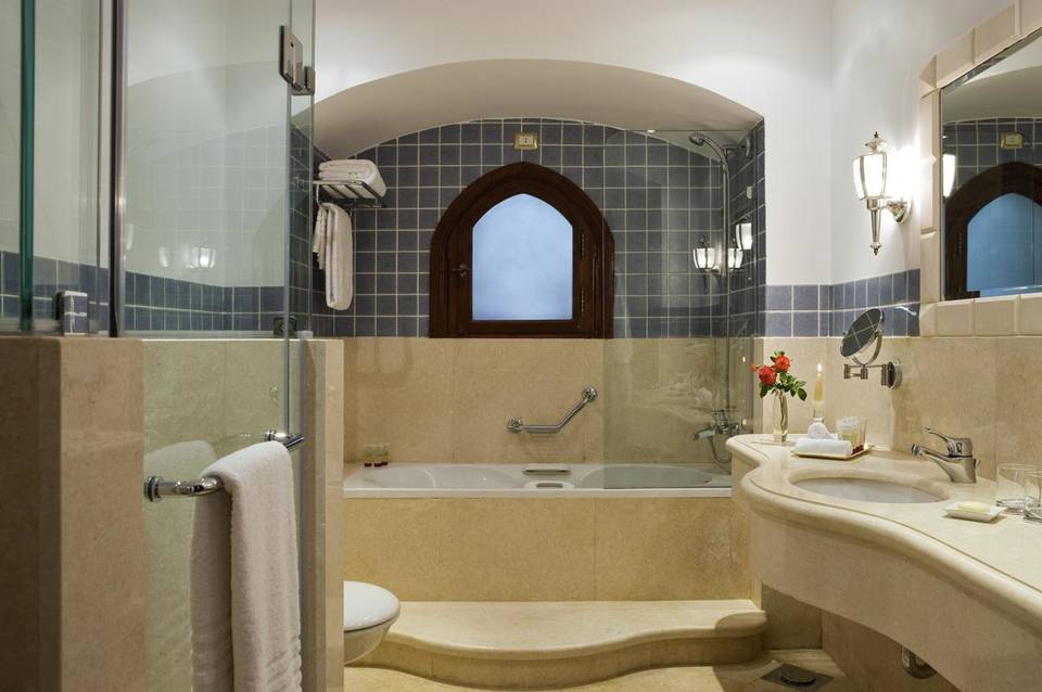 Mövenpick Sharm El Sheikh 2