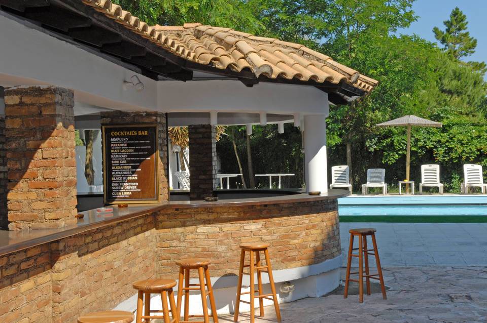 Popi Star Hotel 3
