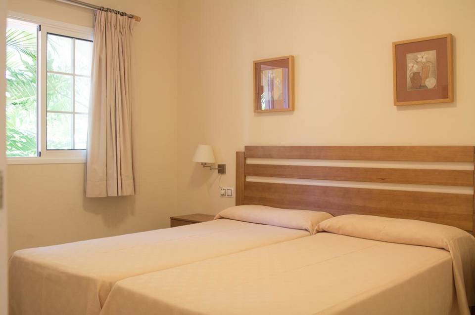 Residencial El Llano 4