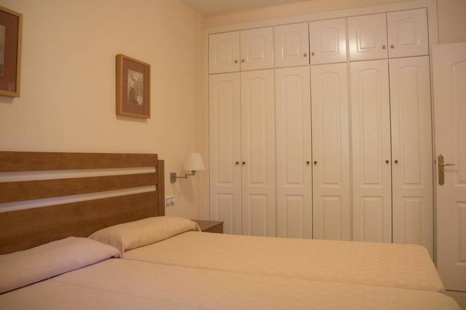 Residencial El Llano 5