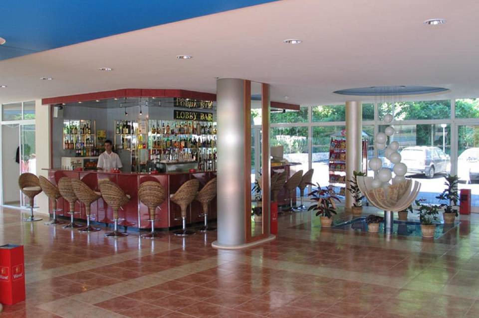 Perla 4