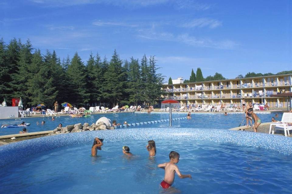 Park Hotel Continental 3