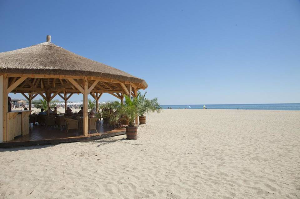HVD Club Hotel Miramar 5