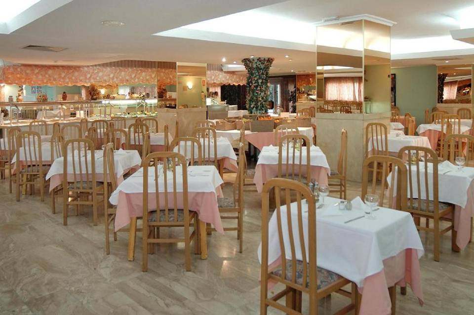 Sandos Griego 5