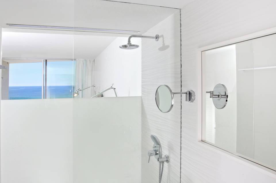 Son Moll Sentits Hotel & Spa inkl. Mietwagen 3