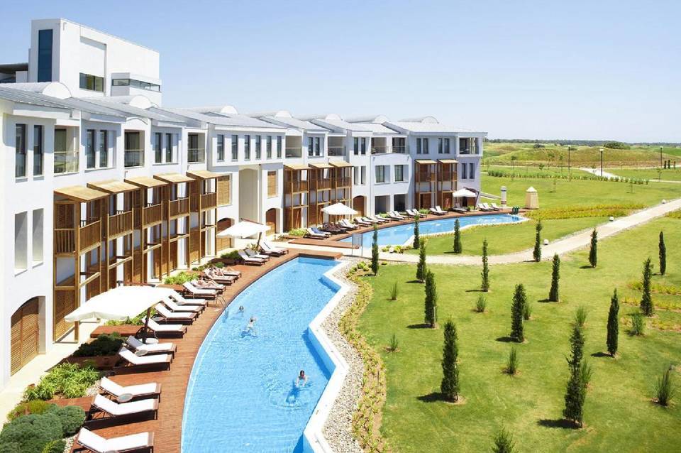 Lykia World Antalya 2