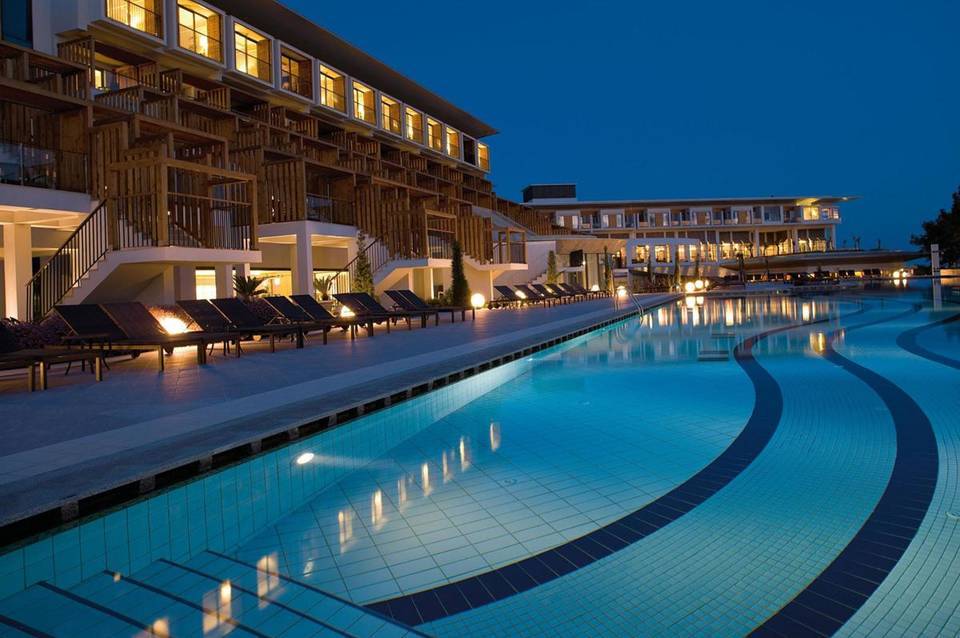 Lykia World Antalya 5