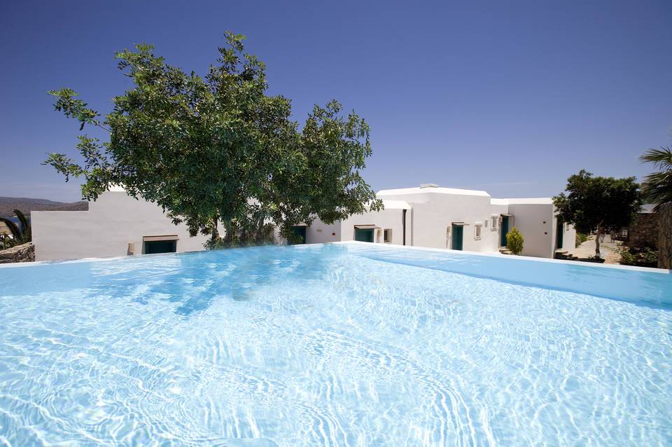 Aquila Elounda Village 2
