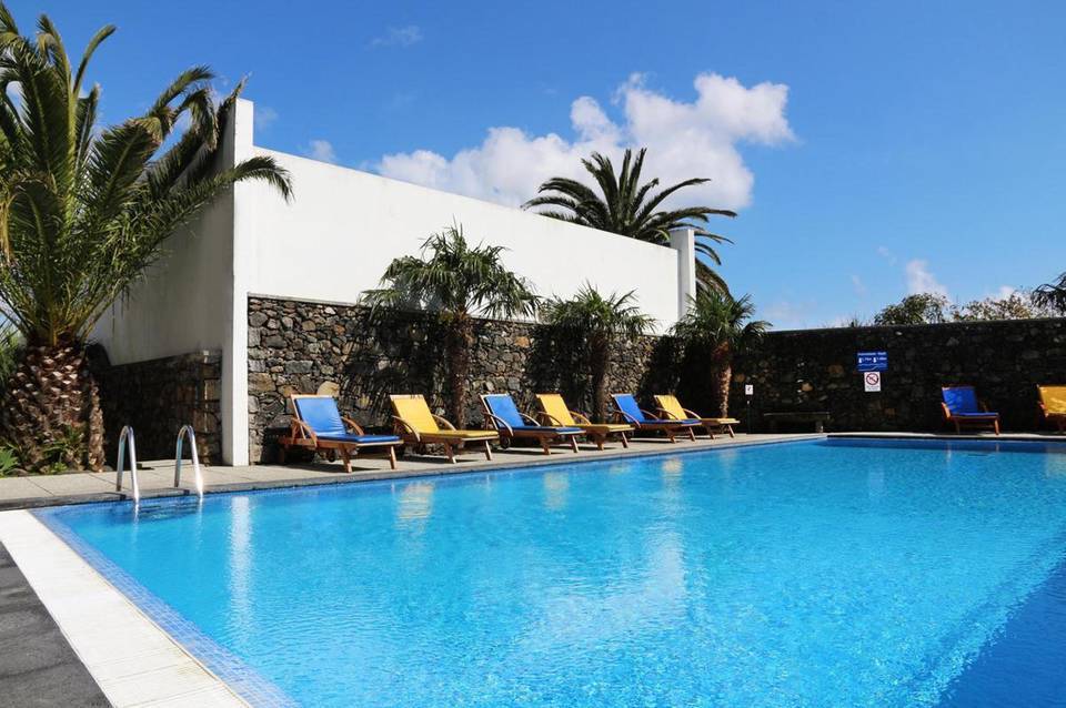 Antillia Hotel 4