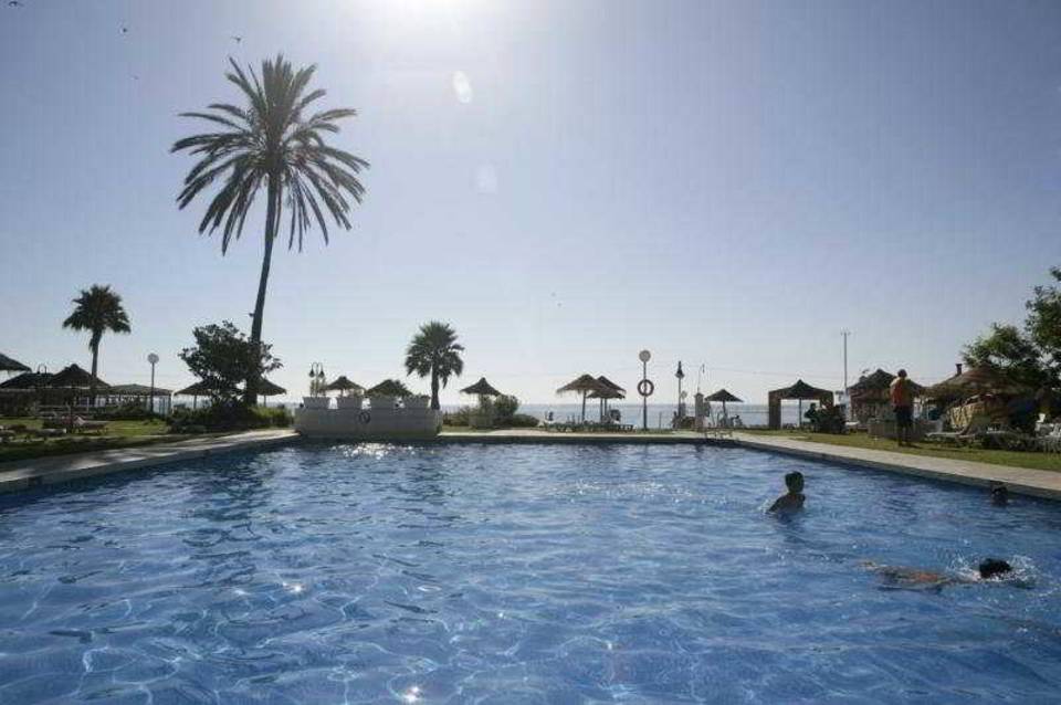 Hotel La Barracuda 3