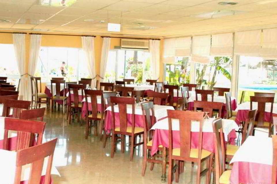 Hotel La Barracuda 5