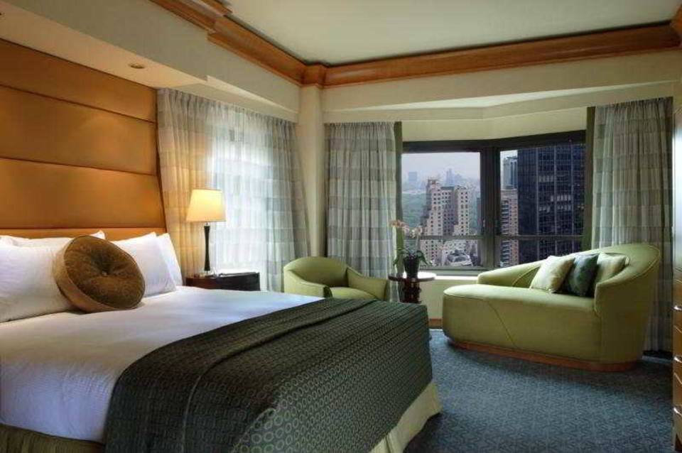 New York Hilton Midtown 1
