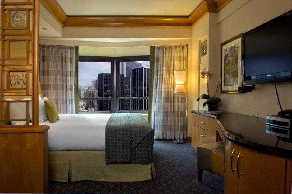 New York Hilton Midtown 2