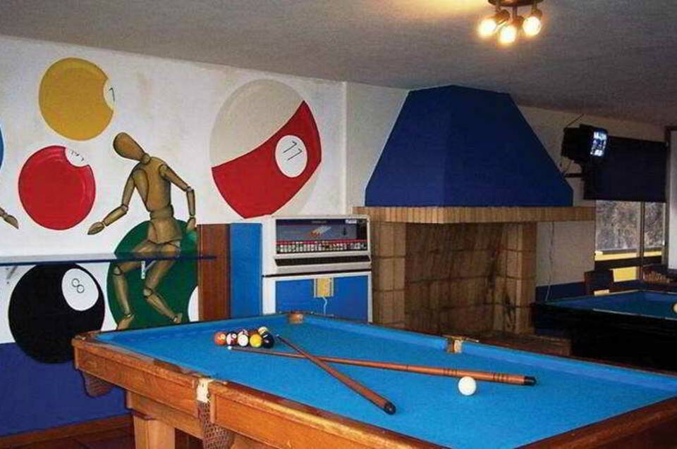 Flag Hotel Madeira - Ribeira Brava 3