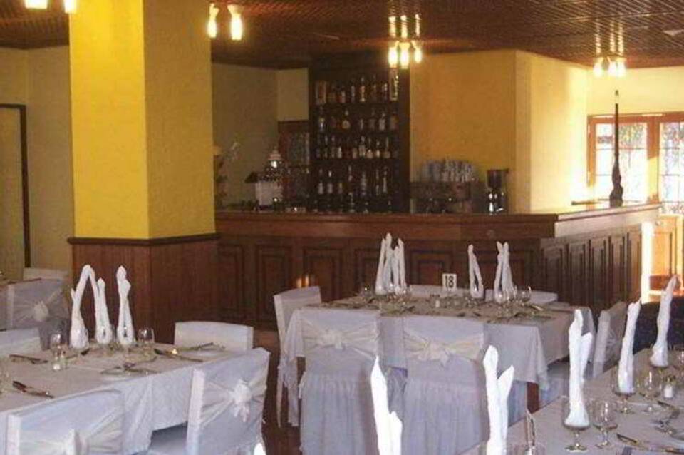Flag Hotel Madeira - Ribeira Brava 4