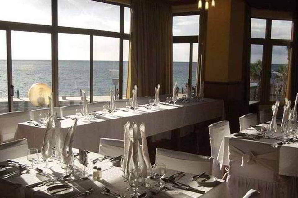 Flag Hotel Madeira - Ribeira Brava 5