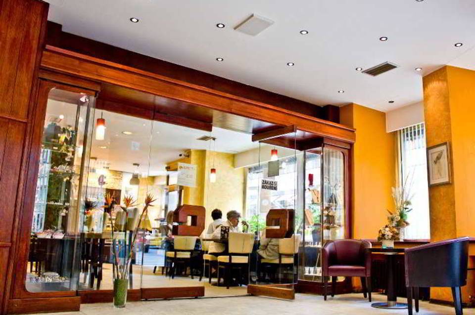 Hotel Harmony 2