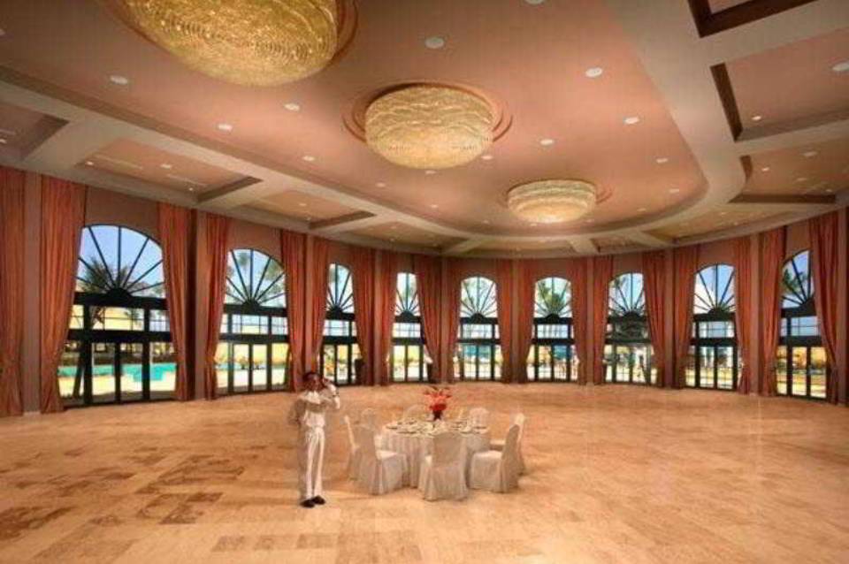 Paradisus Palma Real Golf & Spa Resort 3