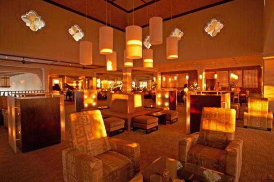Paradisus Palma Real Golf & Spa Resort 5