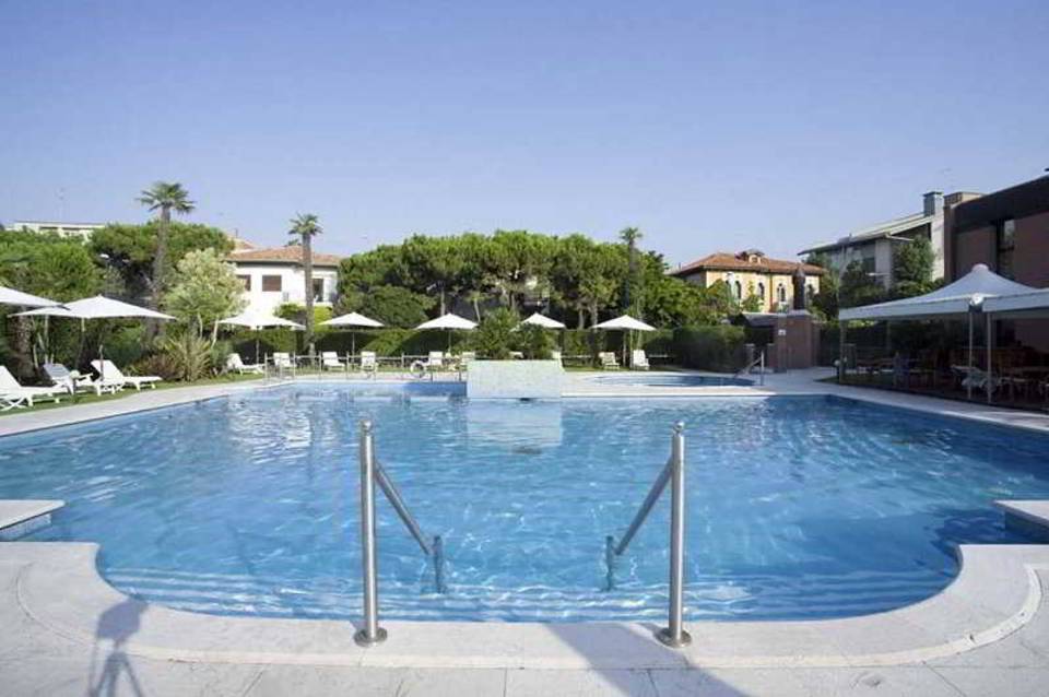 Residence Le Ville del Lido 3