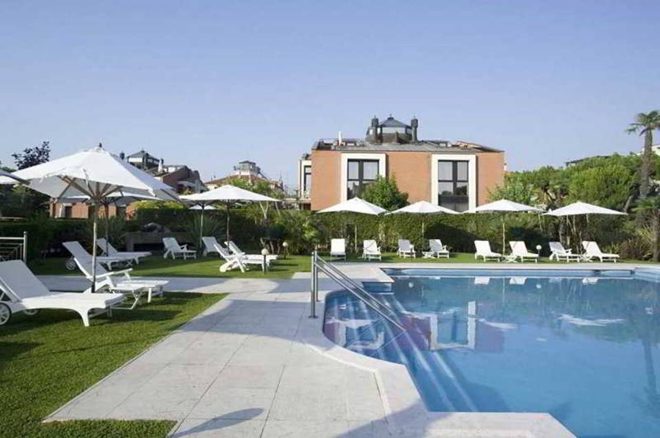 Residence Le Ville del Lido 5