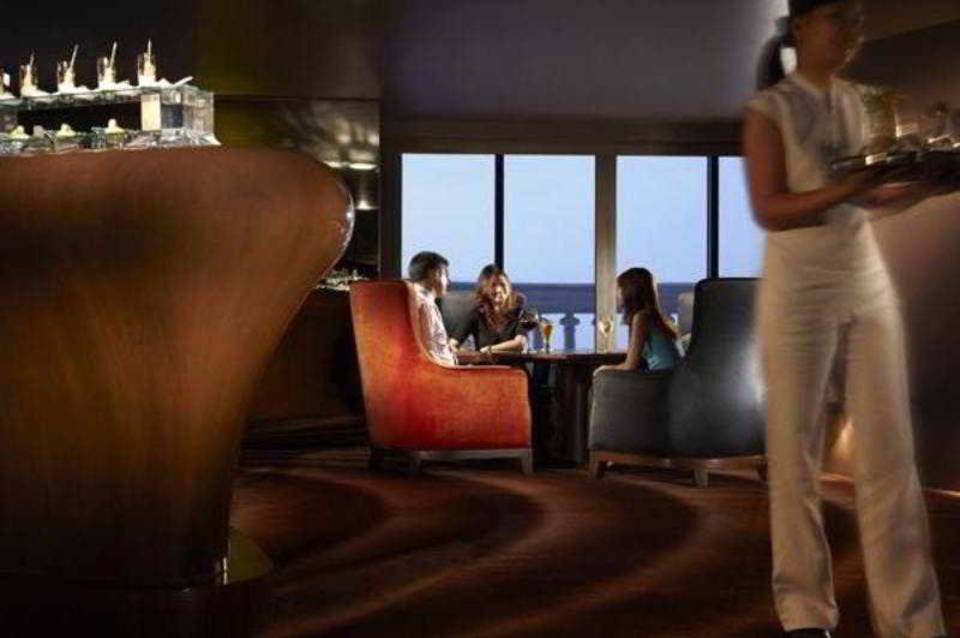 Lebua at State Tower 2