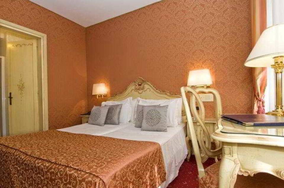 Hotel Ca' Marinella 3