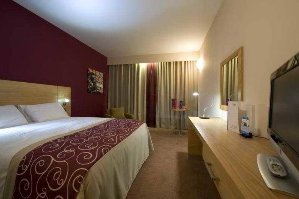 Leonardo Hotel London Watford 3