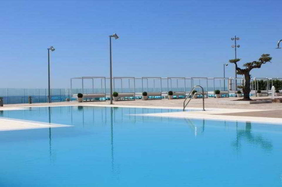 Holiday World Casamaïa Apartments Affiliated by Meliá 3