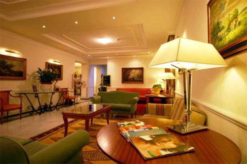 Ateneo Garden Palace 3