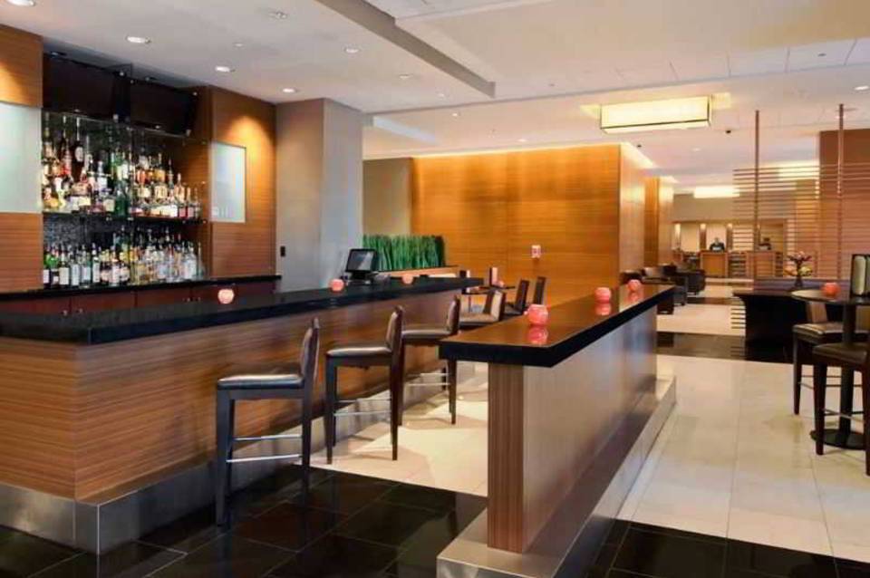 Hilton Hasbrouck Heights Meadowlands 4
