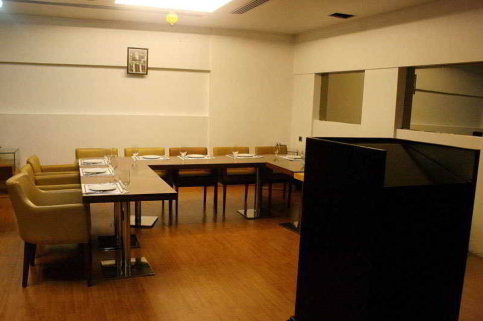 Riva Hotel Nisantasi 2