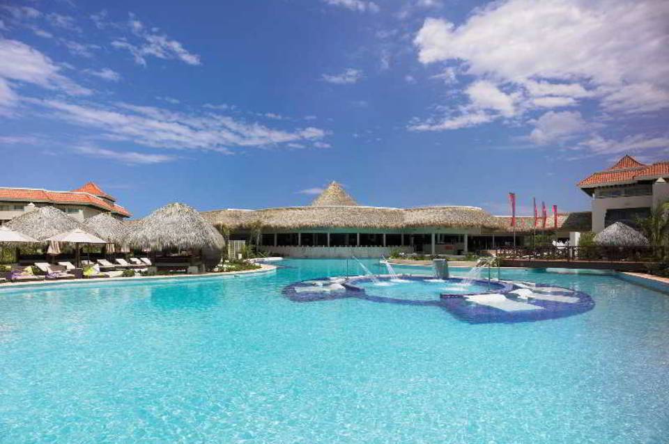 Zel Punta Cana - All Suites 2