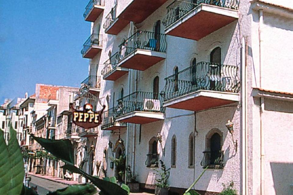 Da Peppe 2