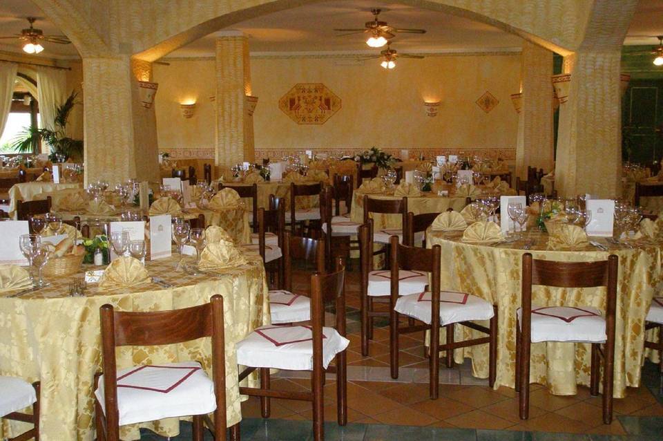 Myo Hotel Rocce Sarde 3