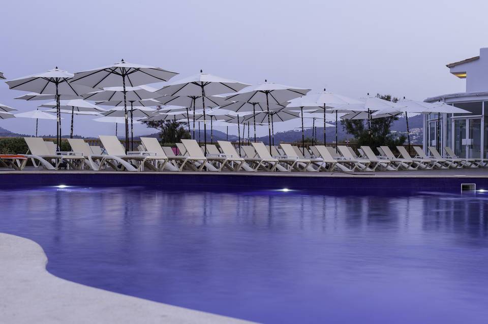 Sentido Fido Punta del Mar 3