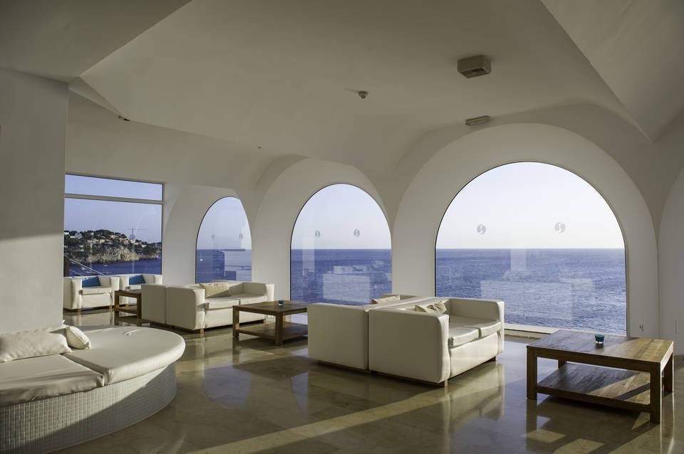Sentido Fido Punta del Mar 4